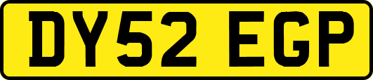 DY52EGP