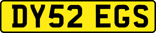 DY52EGS