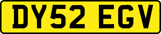 DY52EGV