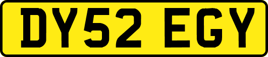 DY52EGY