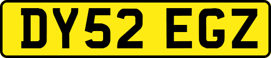 DY52EGZ