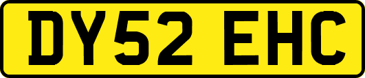 DY52EHC