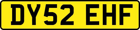 DY52EHF