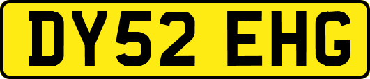 DY52EHG