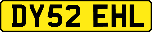 DY52EHL