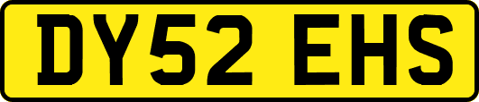 DY52EHS