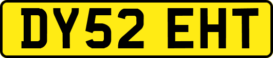 DY52EHT