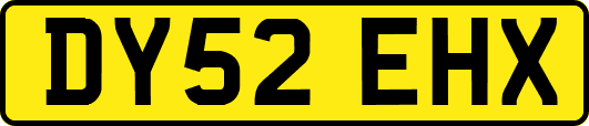 DY52EHX