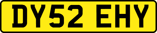 DY52EHY