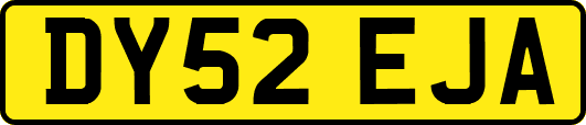 DY52EJA