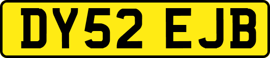 DY52EJB