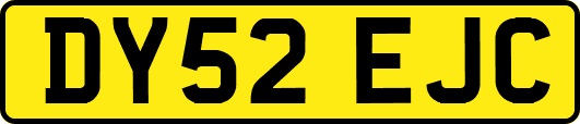 DY52EJC