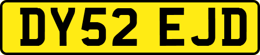 DY52EJD