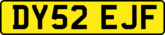 DY52EJF