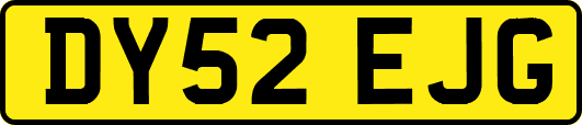DY52EJG