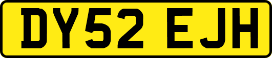 DY52EJH