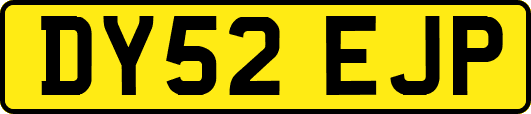 DY52EJP