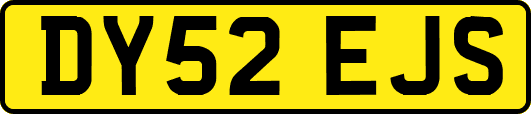 DY52EJS