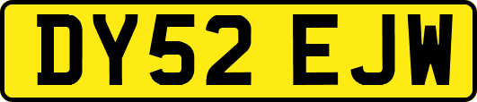 DY52EJW