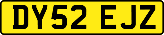 DY52EJZ