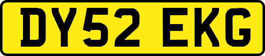 DY52EKG
