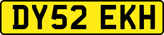 DY52EKH