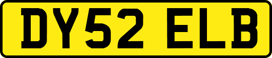 DY52ELB