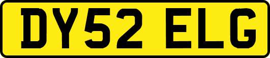 DY52ELG