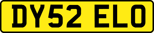 DY52ELO