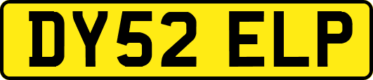 DY52ELP
