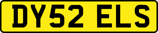 DY52ELS