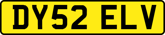 DY52ELV