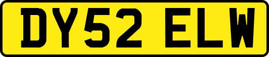 DY52ELW