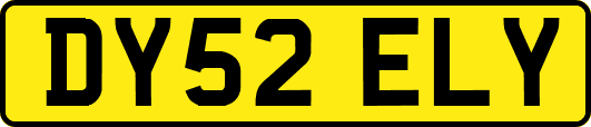 DY52ELY