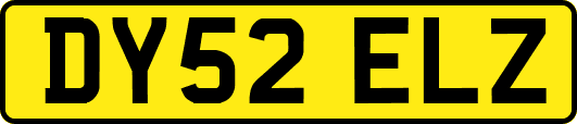 DY52ELZ