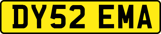 DY52EMA