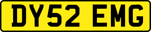 DY52EMG