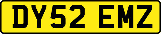 DY52EMZ