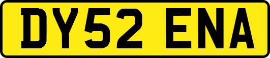 DY52ENA