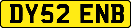DY52ENB