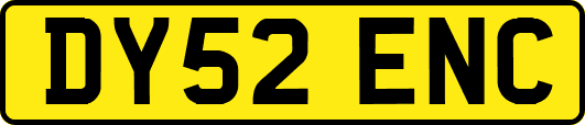 DY52ENC