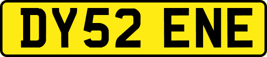 DY52ENE