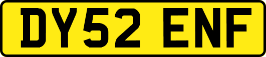 DY52ENF