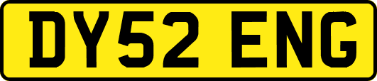 DY52ENG