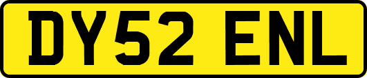 DY52ENL