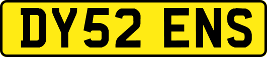 DY52ENS