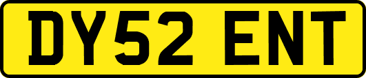 DY52ENT