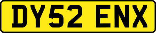 DY52ENX