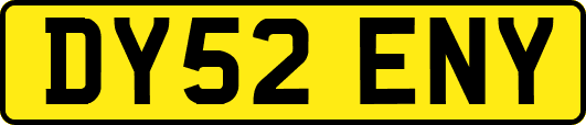 DY52ENY