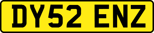 DY52ENZ